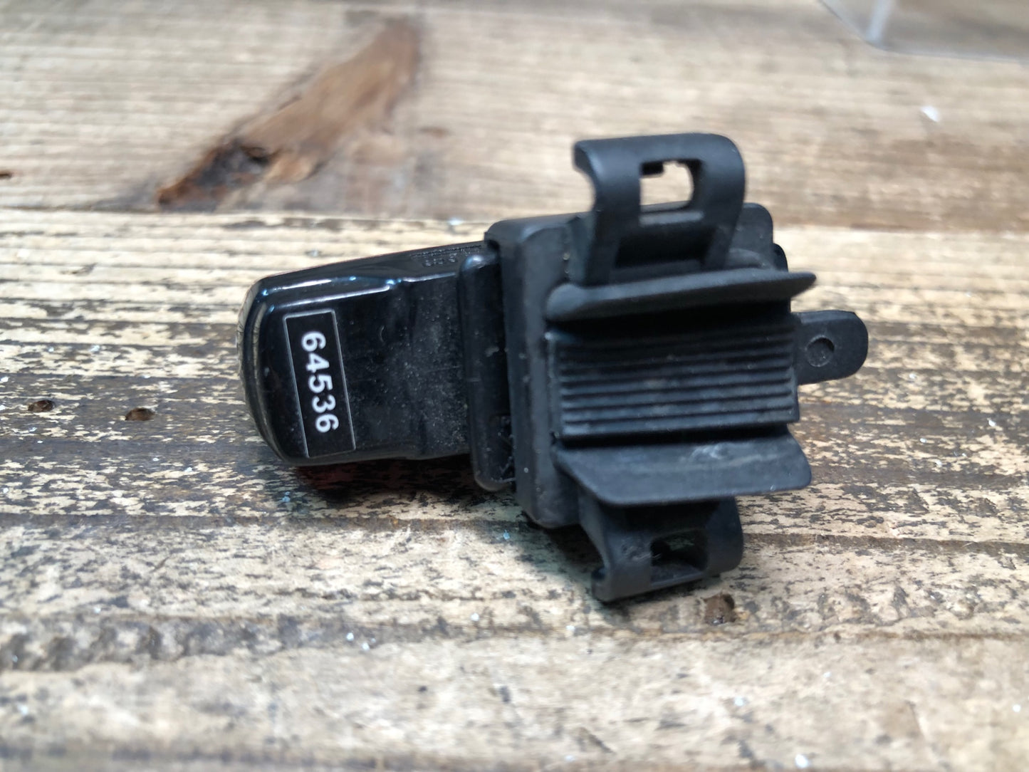 JB618 キャットアイ CATEYE AMPP300 / RAPID Micro AUTO 前後ライトセット