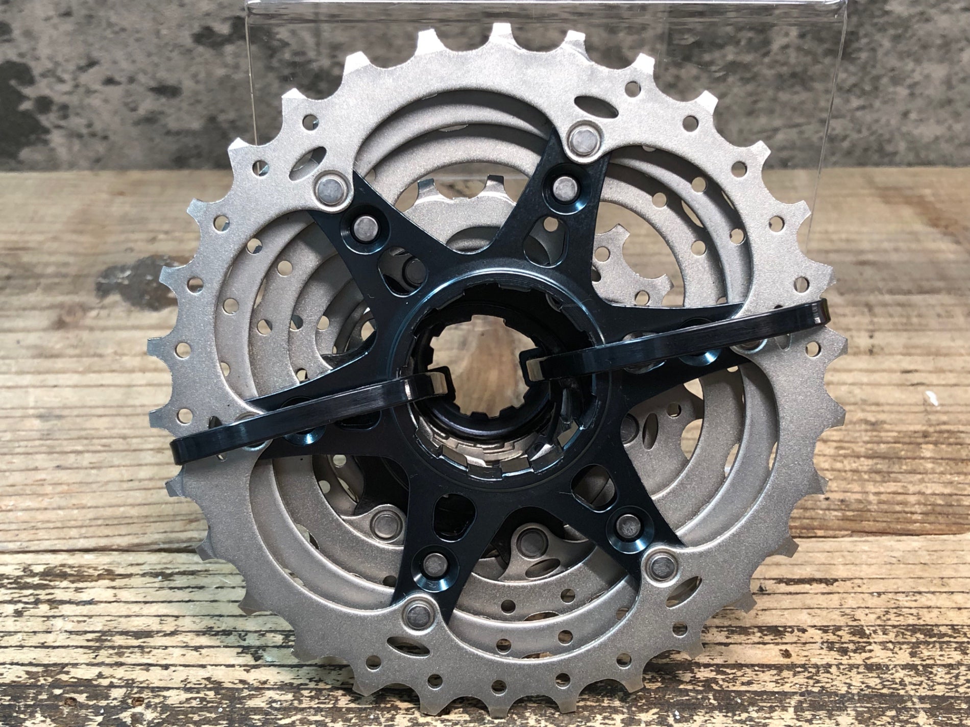 楽天市場】cs－r8000 11-30tの通販