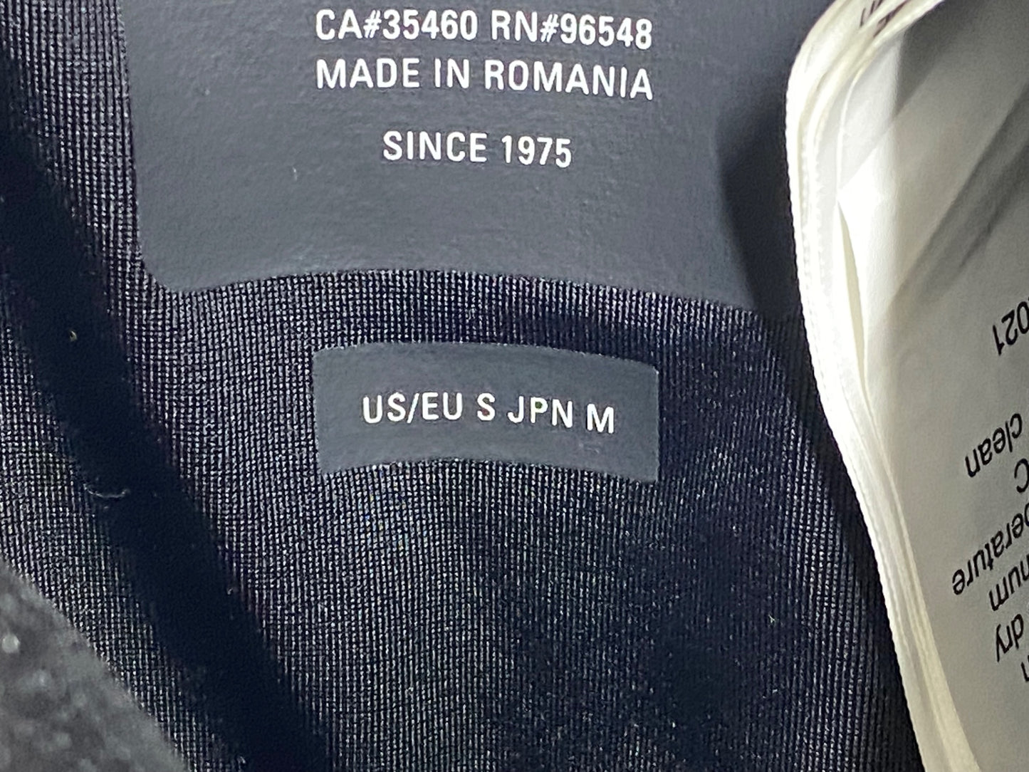 IY335 オークリー OAKLEY ENDURANCE BIB 3.0 ビブショーツ 黒 S