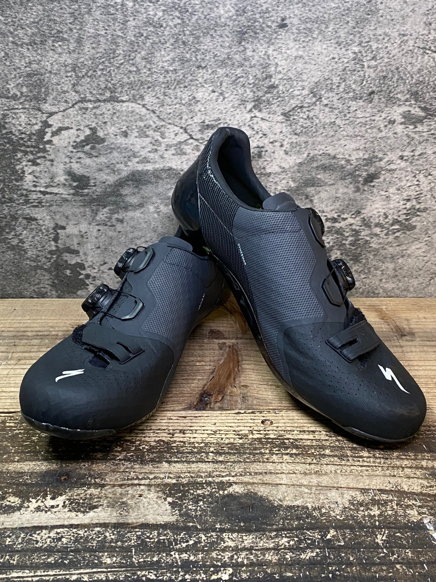 プレゼントを選ぼう！ ビンディングシューズ – BICI AMORE EQ STORE ウェア