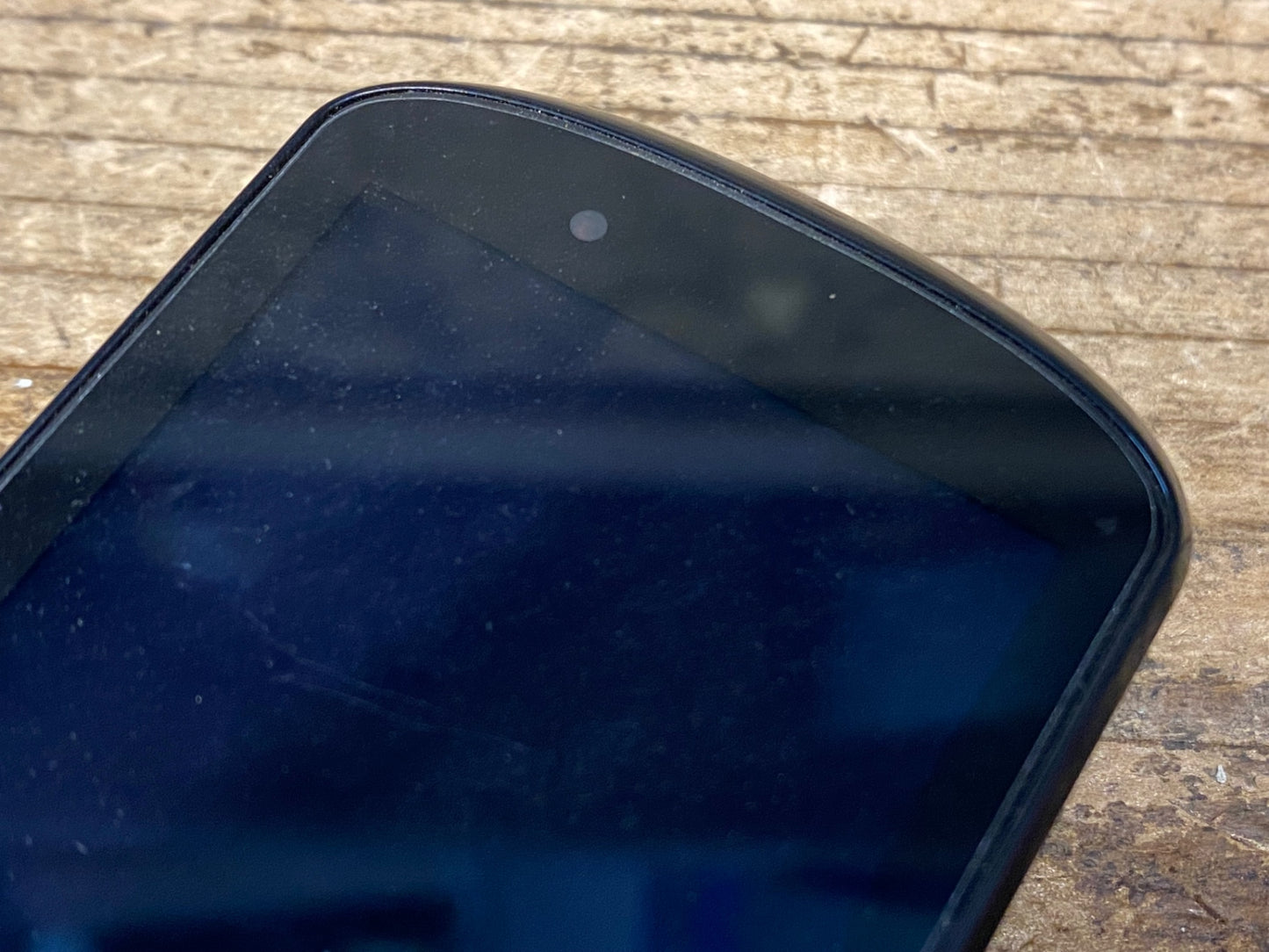 IR518 ガーミン GARMIN エッジ EDGE 830 サイクルコンピューター センサー付属 起動確認済