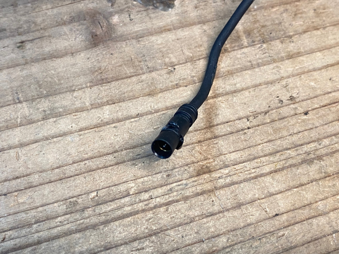 IW673 シマノ SHIMANO SW-R600 Di2 シフトスイッチ