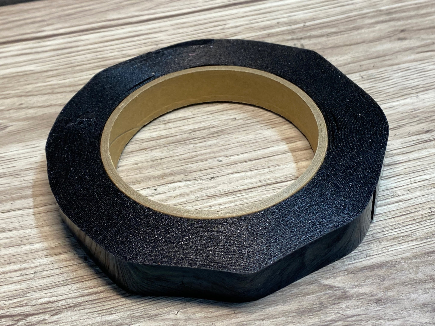 IP449 ミヤタ MIYATA TTP-1 チューブラーテープ