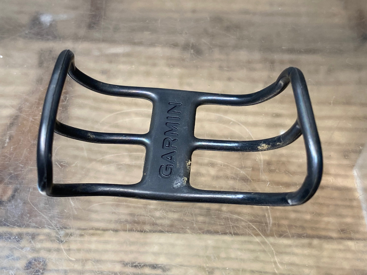 ID830 ガーミン GARMIN スピードセンサー ケイデンスセンサー セット dual ANT+ Bluetooth 動作確認済