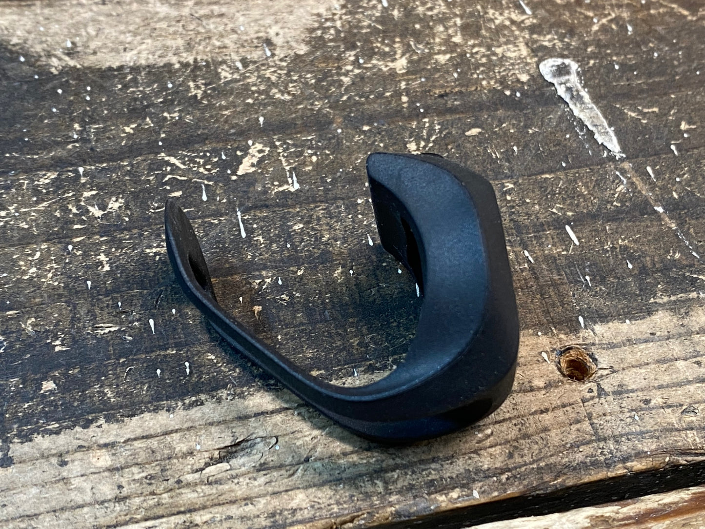 IW462 ガーミン GARMIN スピードセンサー Dual Bluetooth ANT+