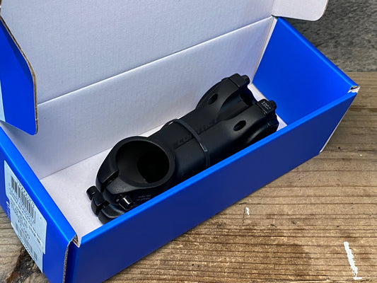 IW018 ジャイアント GIANT CONTACT STEM ステム 80mm