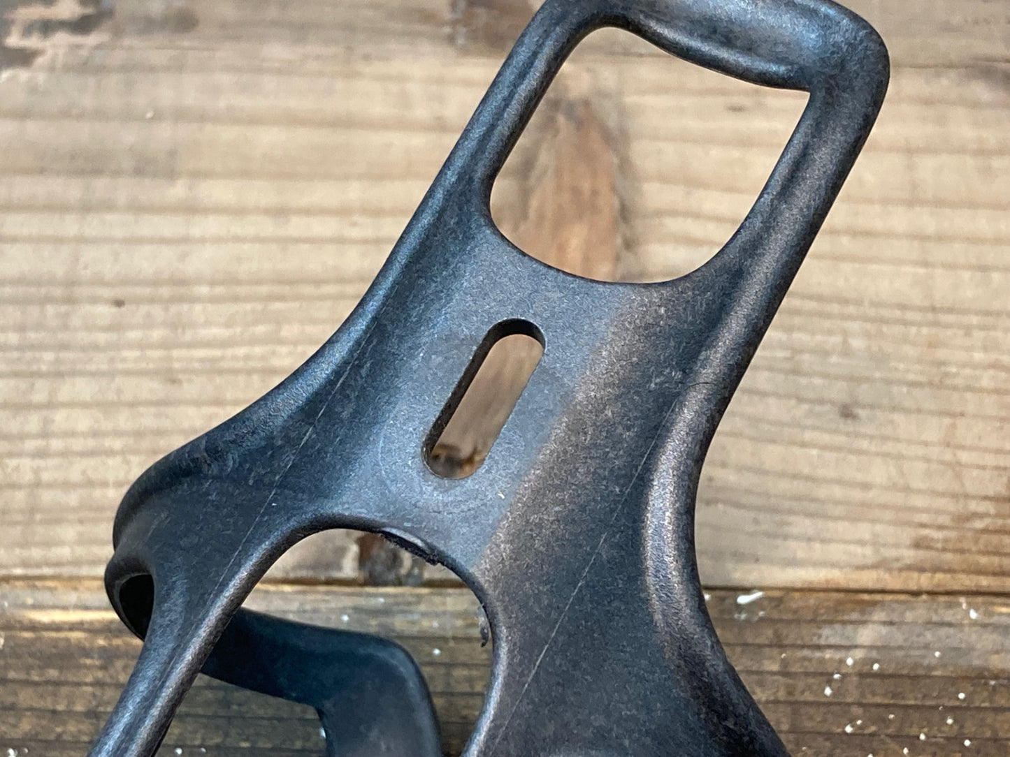 IM682 エンヴィ ENVE C.I.M. カーボン ボトルケージ ペア