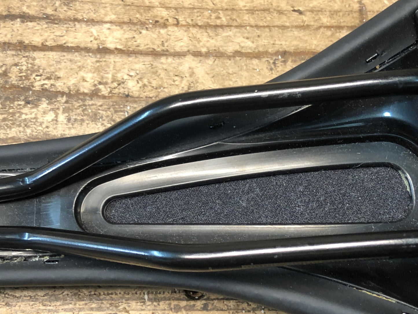 JD056 プロロゴ prologo スクラッチ SCRATCH RS サドル ProT2.0 140mm