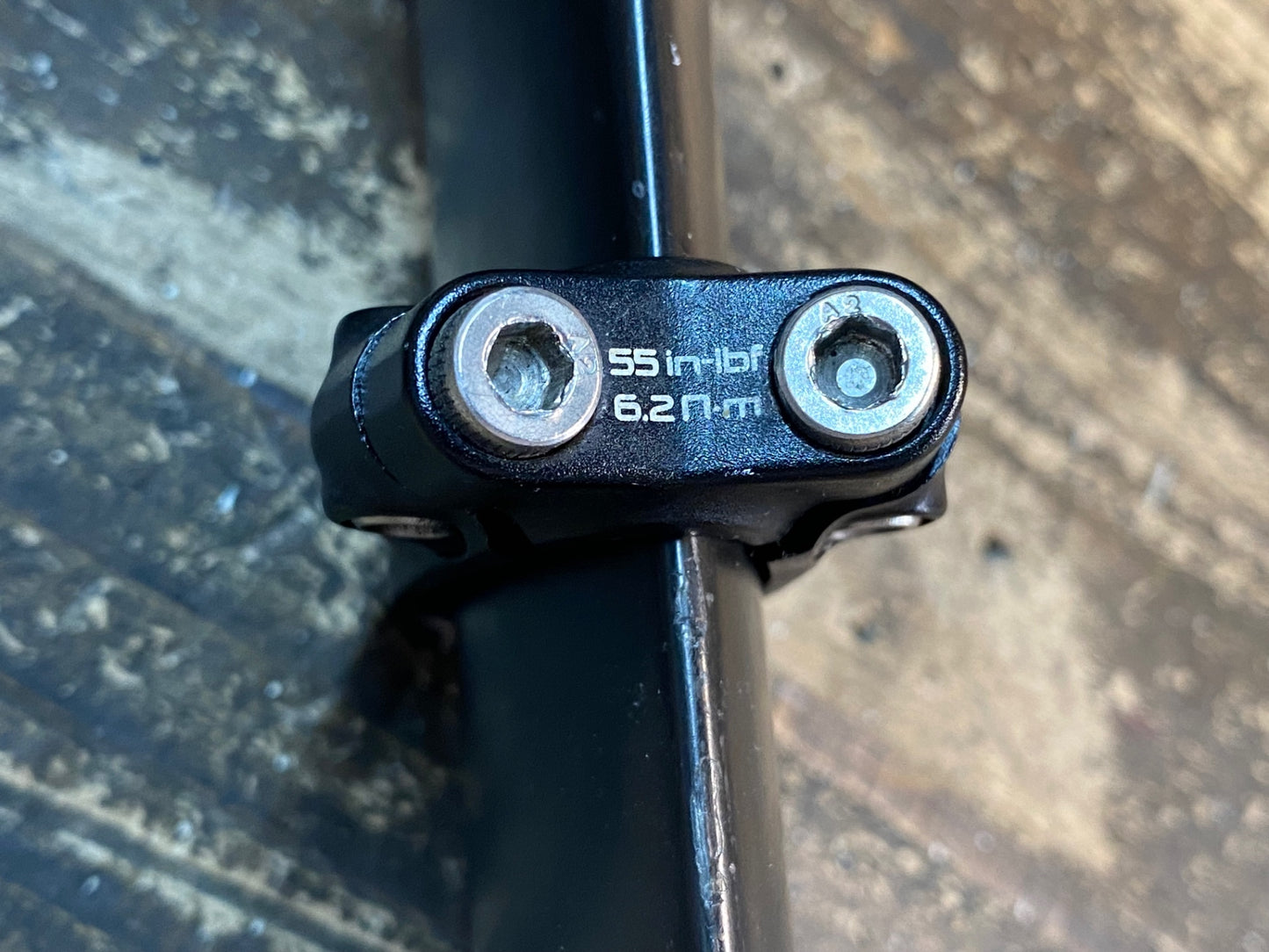 IS812 スペシャライズド SPECIALIZED アレー スプリント ALLEZ SPRINT カーボン シートポスト 330mm 丸レール対応