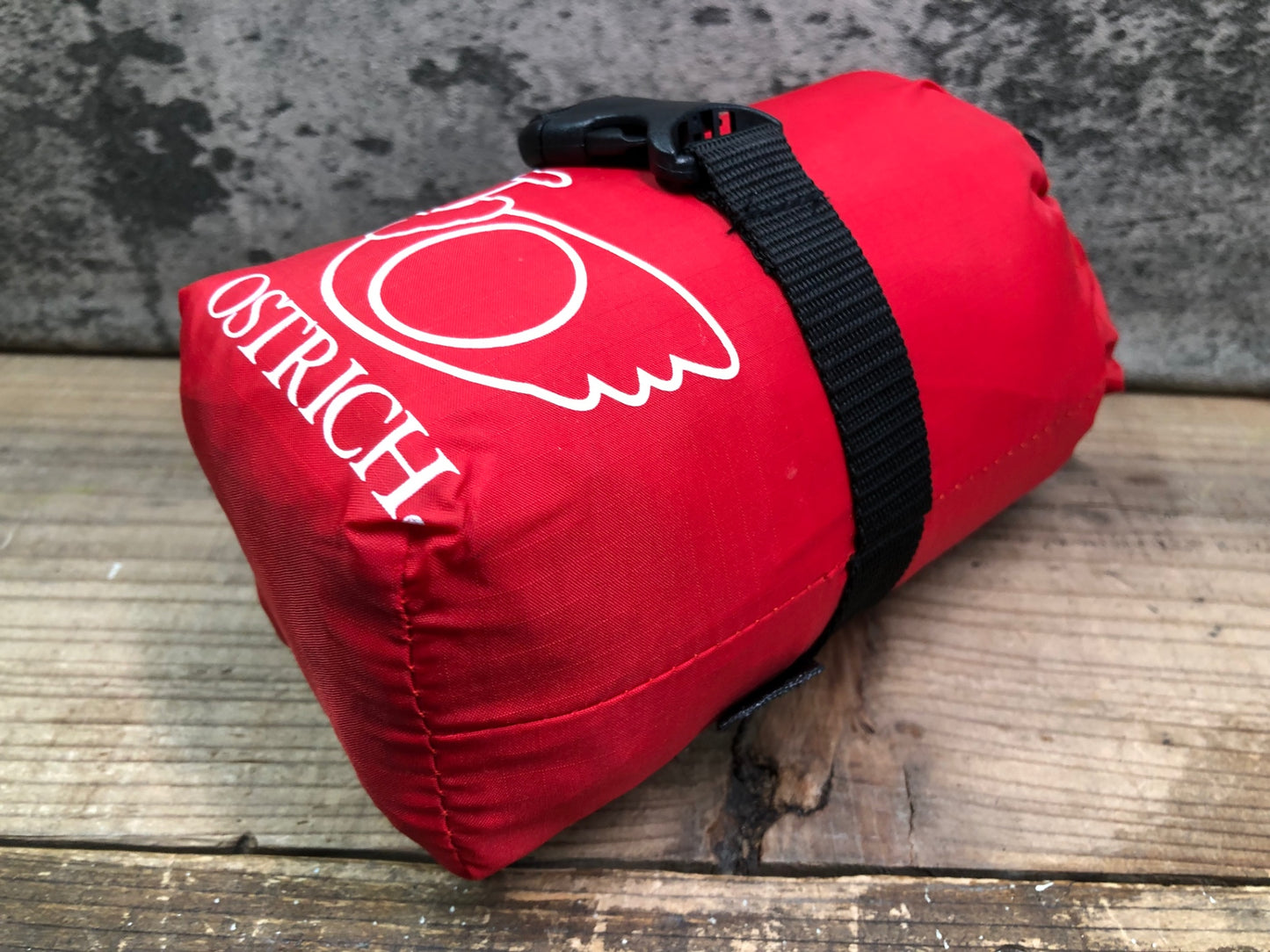 IS362 オーストリッチ Ostrich L-100 輪行袋