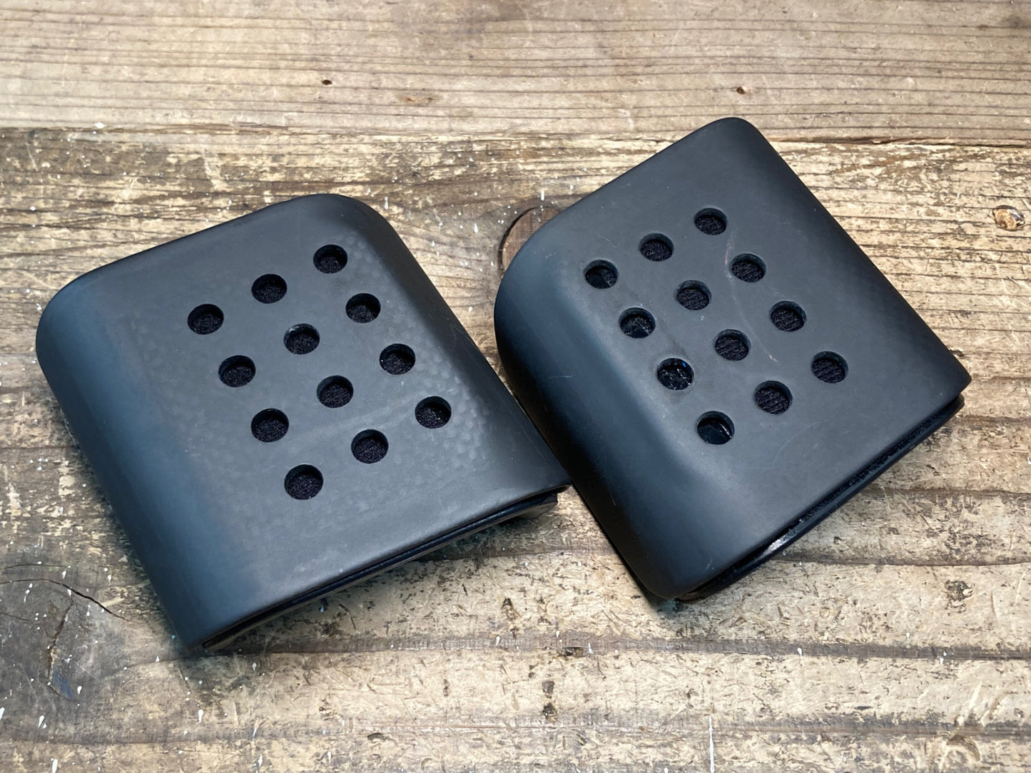 IL532 スペシャライズド SPECIALIZED エアロバーパッド