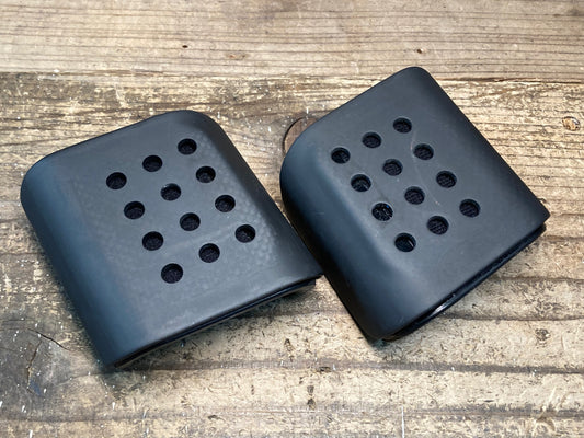 IL532 スペシャライズド SPECIALIZED エアロバーパッド