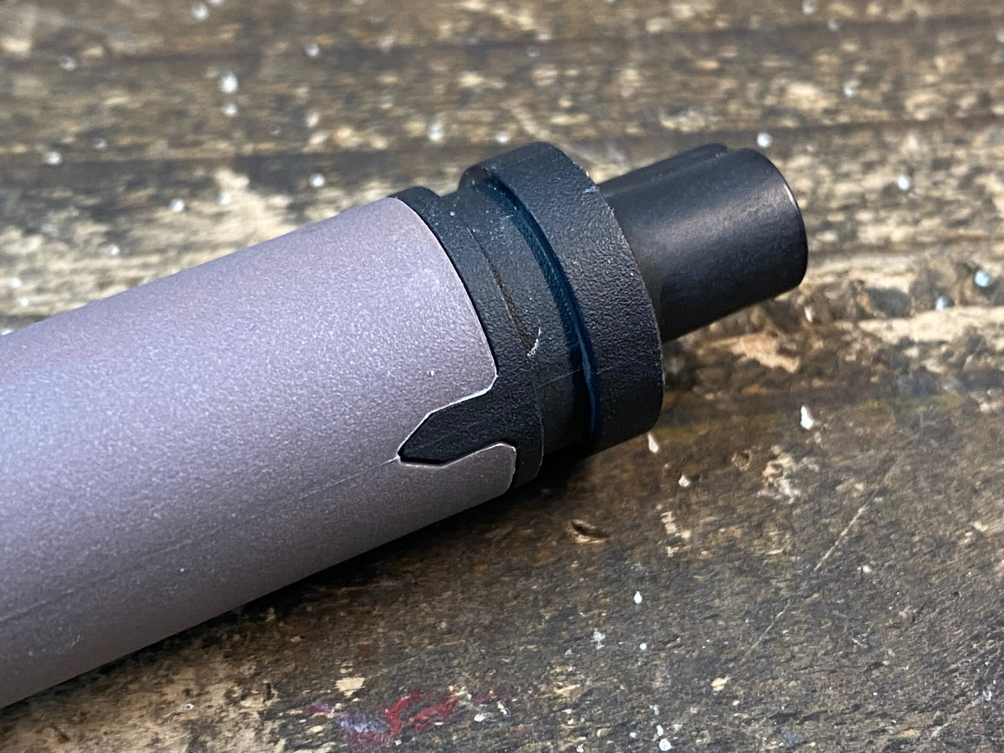 IS962 シマノ SHIMANO BT-DN110-A Di2 ビルトインバッテリー 動作確認済