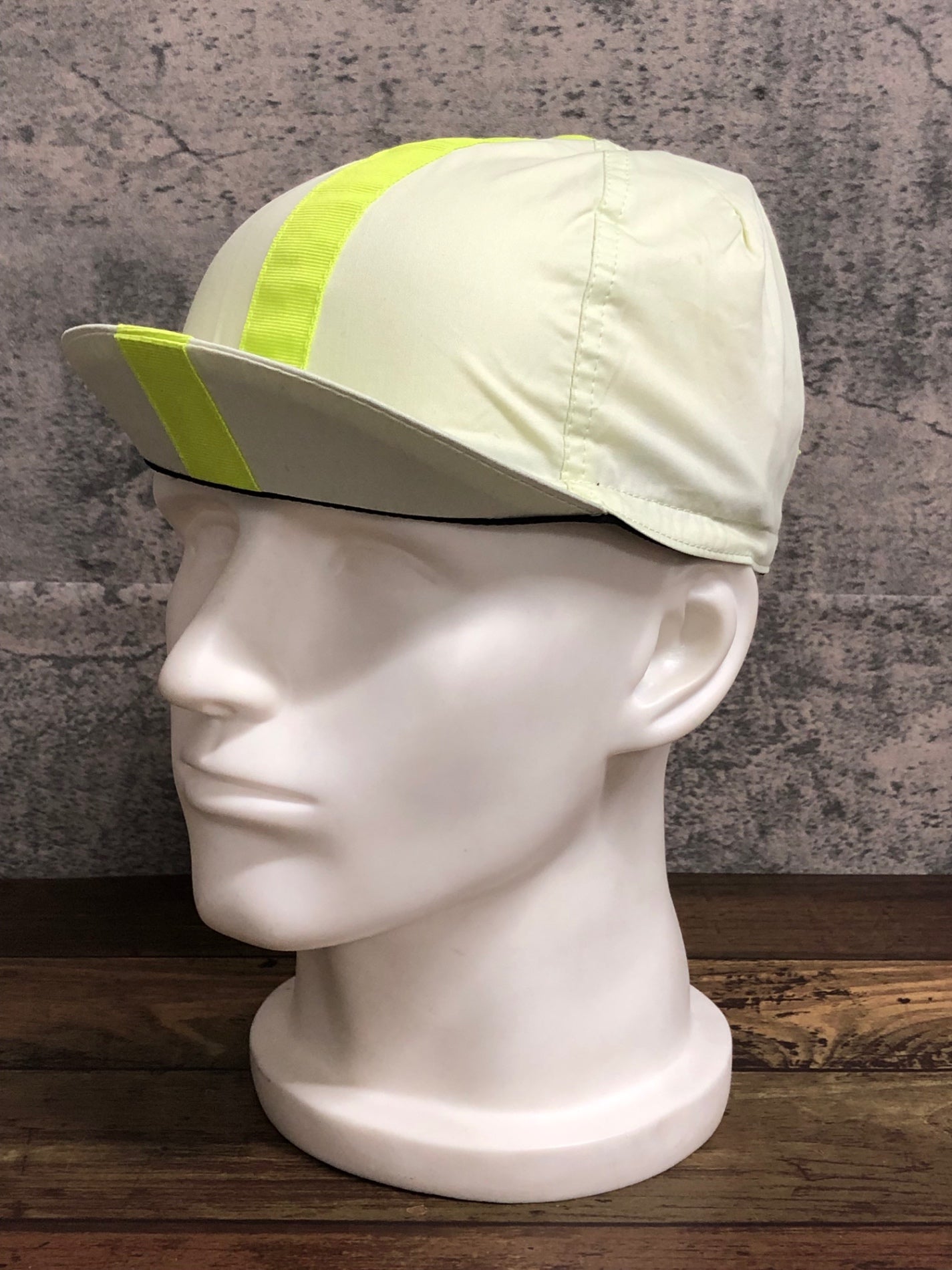 キャップ – BICI AMORE EQ STORE
