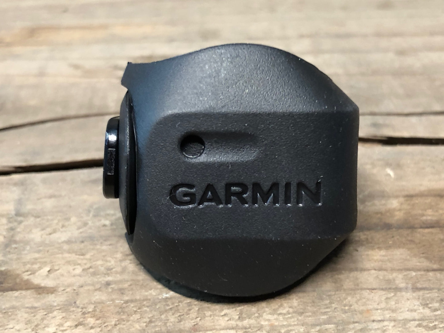 IN848 ガーミン GARMIN スピードセンサー DUAL 動作確認済