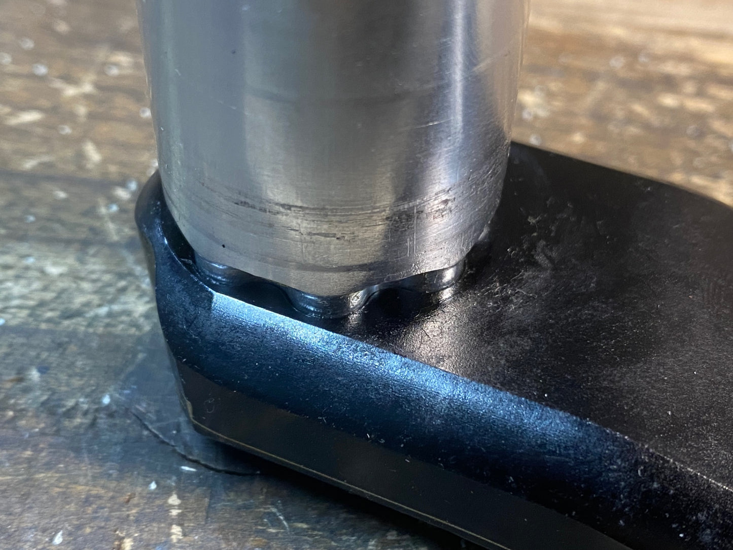 IS591 キャノンデール Cannpondale SISL2 クランクセット 53/39T 172.5mm シャフト径Φ30