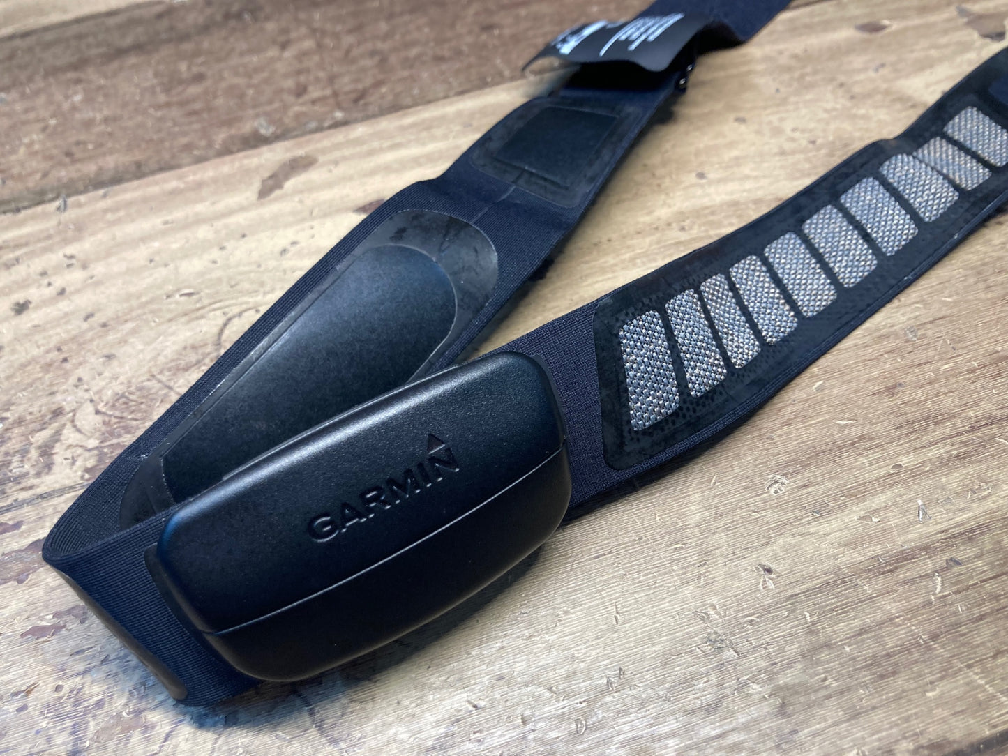 IE354 ガーミン GARMIN エッジ EDGE 1030 サイクルコンピューター スピード, ケイデンス, 心拍センサー付属 ※動作確認済