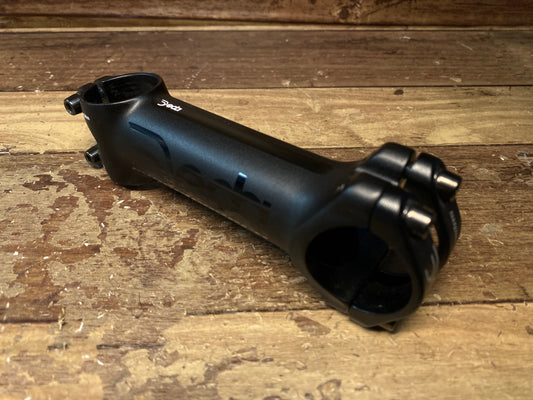IM992 デダ Deda スーパーレッジェーロ SUPERLEGGERO アルミステム 黒 Φ31.7 OS 110mm 82°