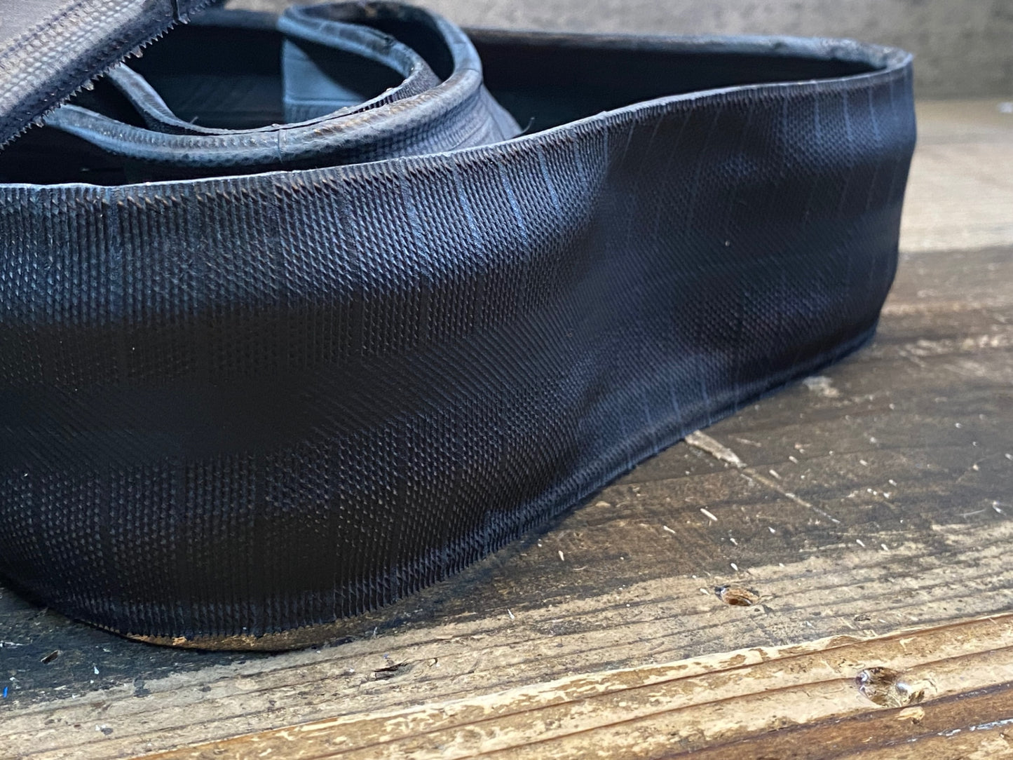 IW080 ヴィットリア vittoria ZAFFIRO PRO GRAPHENE 2.0 クリンチャー タイヤ 700x25C