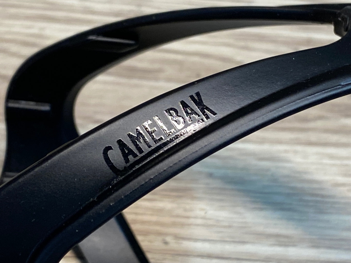 IS327 キャメルバック CAMELBAK ポディウムケージ PERFECT FIT PODIUM CAGE 2個セット