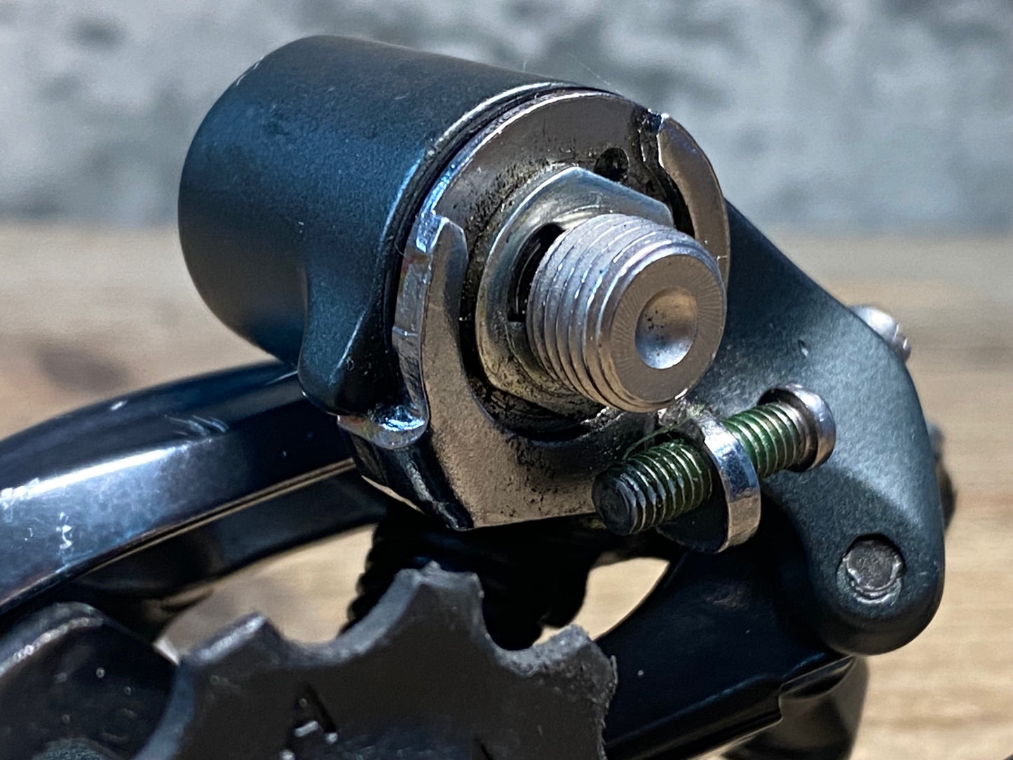 JD038 シマノ SHIMANO ティアグラ Tiagra FD-4700 RD-4700 ディレイラーセット 10S バンド式 Φ31.8 GS