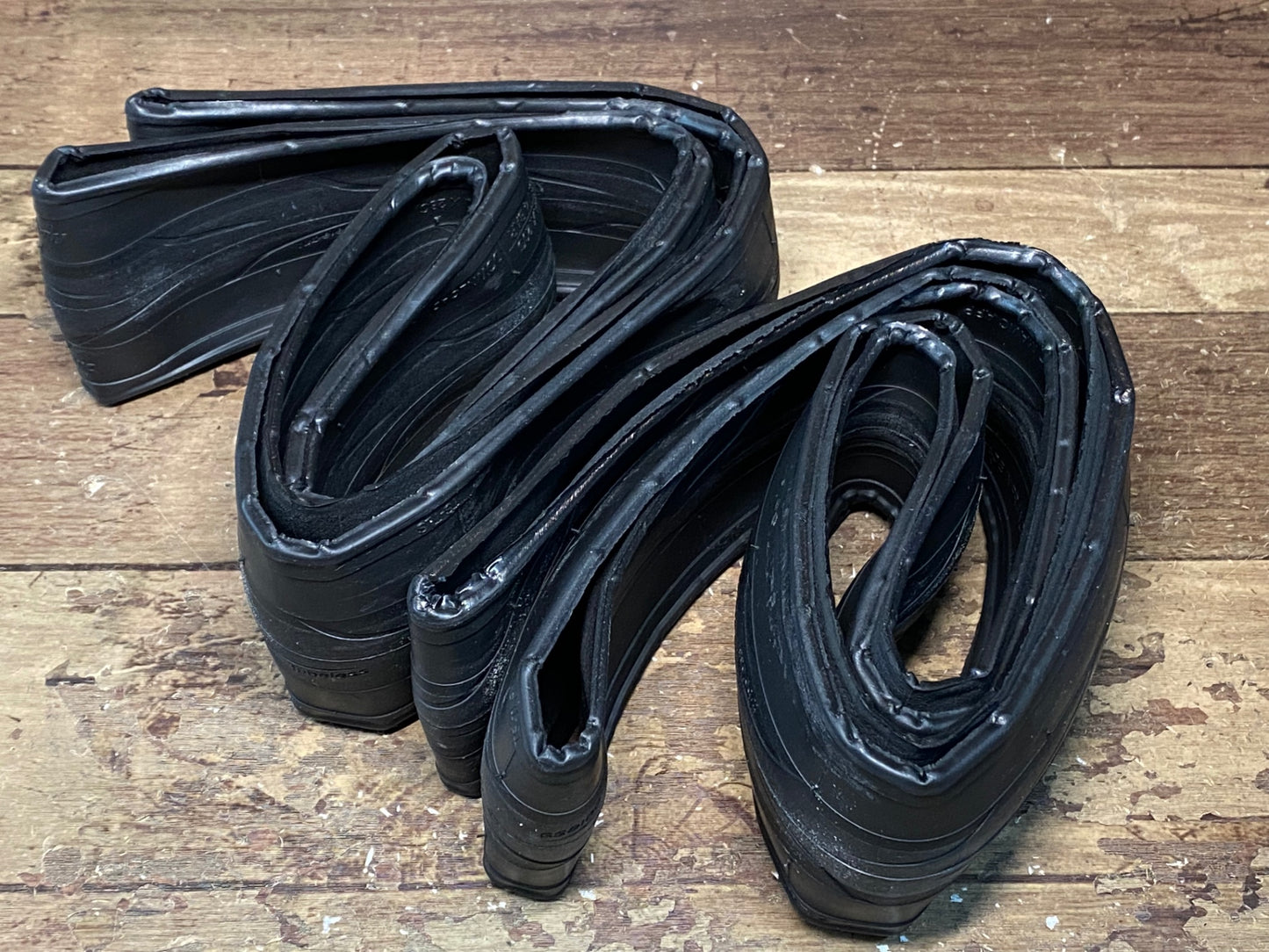 IM920 マヴィック MAVIC YKSION PRO UST 700x28C 2本セット