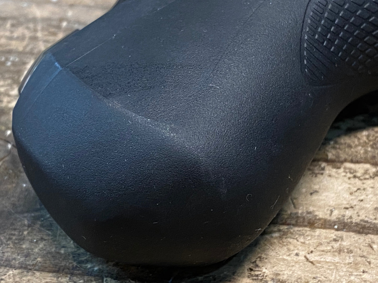 IS949 シマノ SHIMANO アルテグラ ULTEGRA ST-R8020 STIレバー 2×11S 油圧DISC