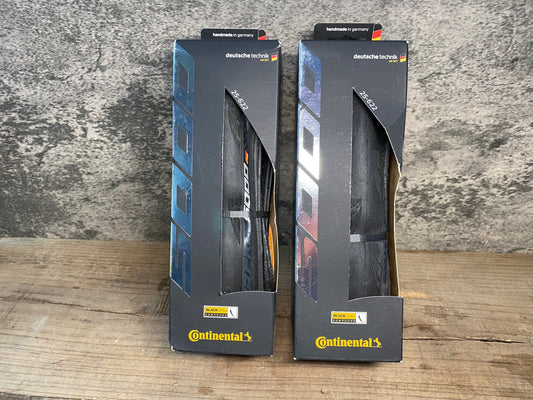 IX071 コンチネンタル Continental GrandPrix5000 クリンチャータイヤ 700x25C ペア