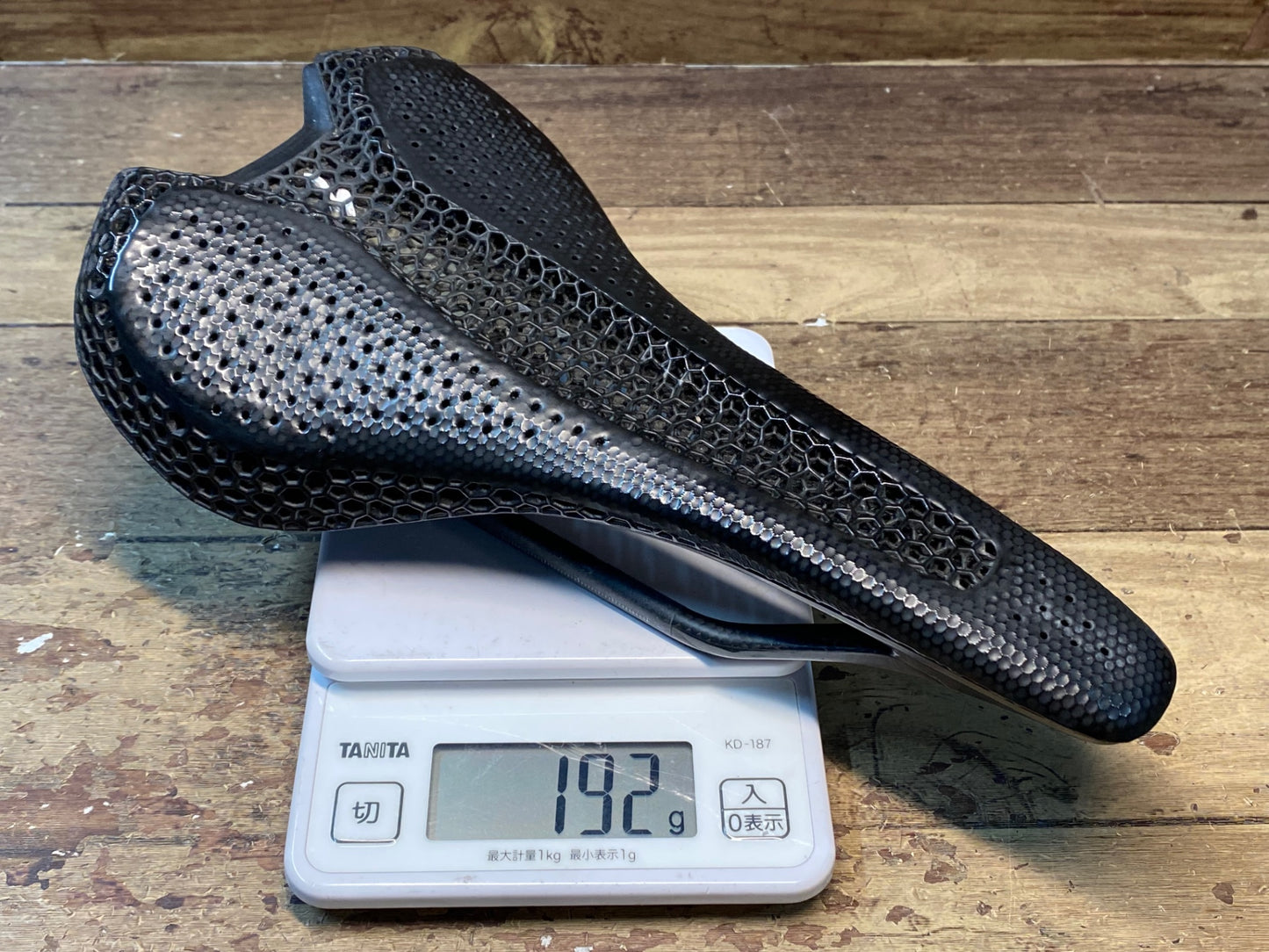 IM902 スペシャライズド SPECIALIZED エスワークス S-WORKS ミラー mirror サドル 145mm