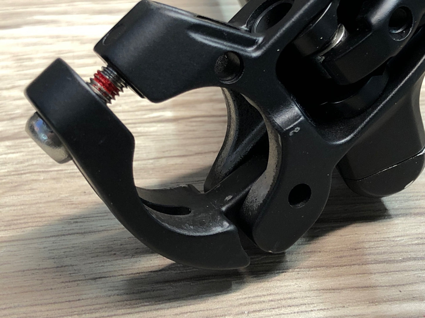 IT868 シマノ SHIMANO XT BL-M785 ブレーキレバーセット 油圧 Φ22.2