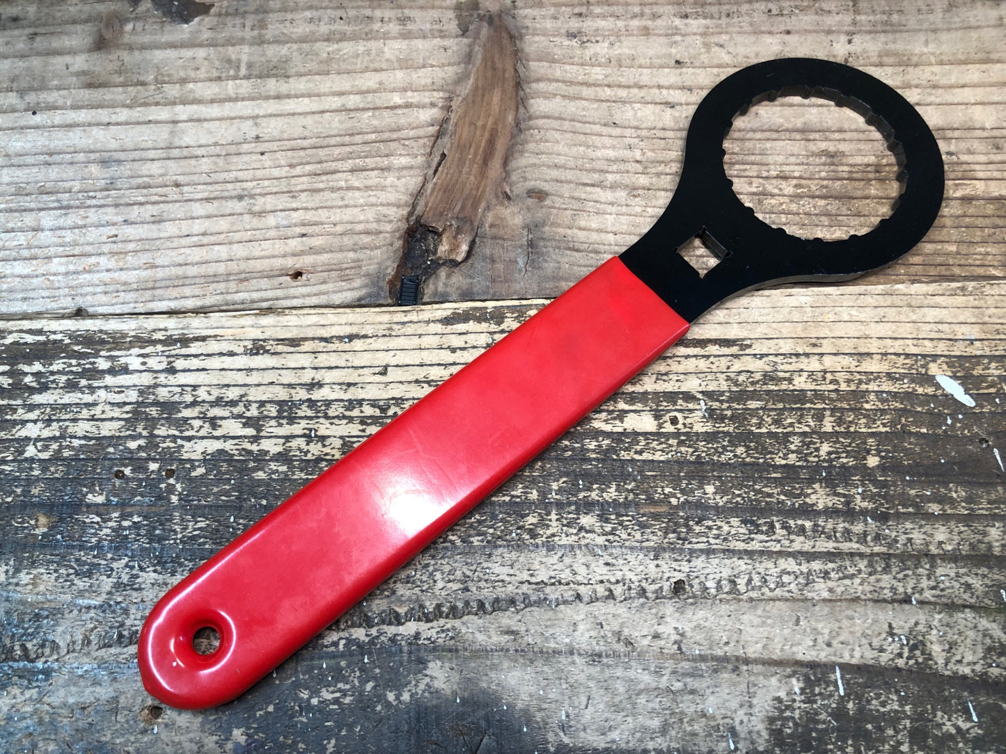 JB553 パークツール ParkTool BBT-47-16 ボトムブラケットツール BB工具 48.8mm