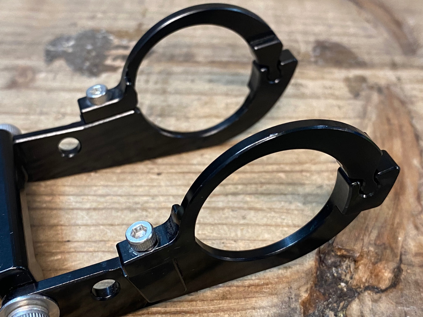 IW353 レックマウント REC MOUNT サイクルマウント ガーミン用