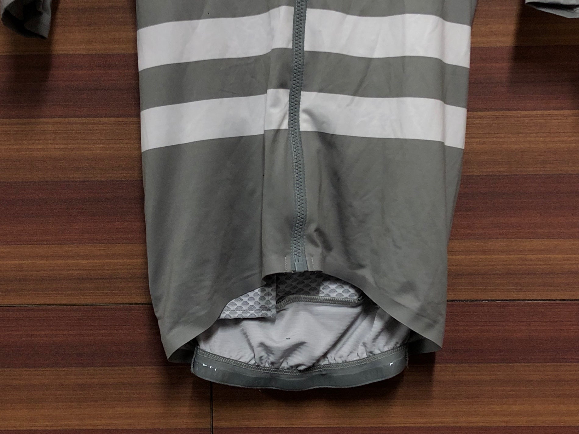 RCC メンズ プロチーム エアロ ジャージ | Rapha