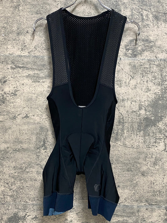 IX632 パールイズミ PEARL iZUMi ビブショーツ 黒 M 3DR