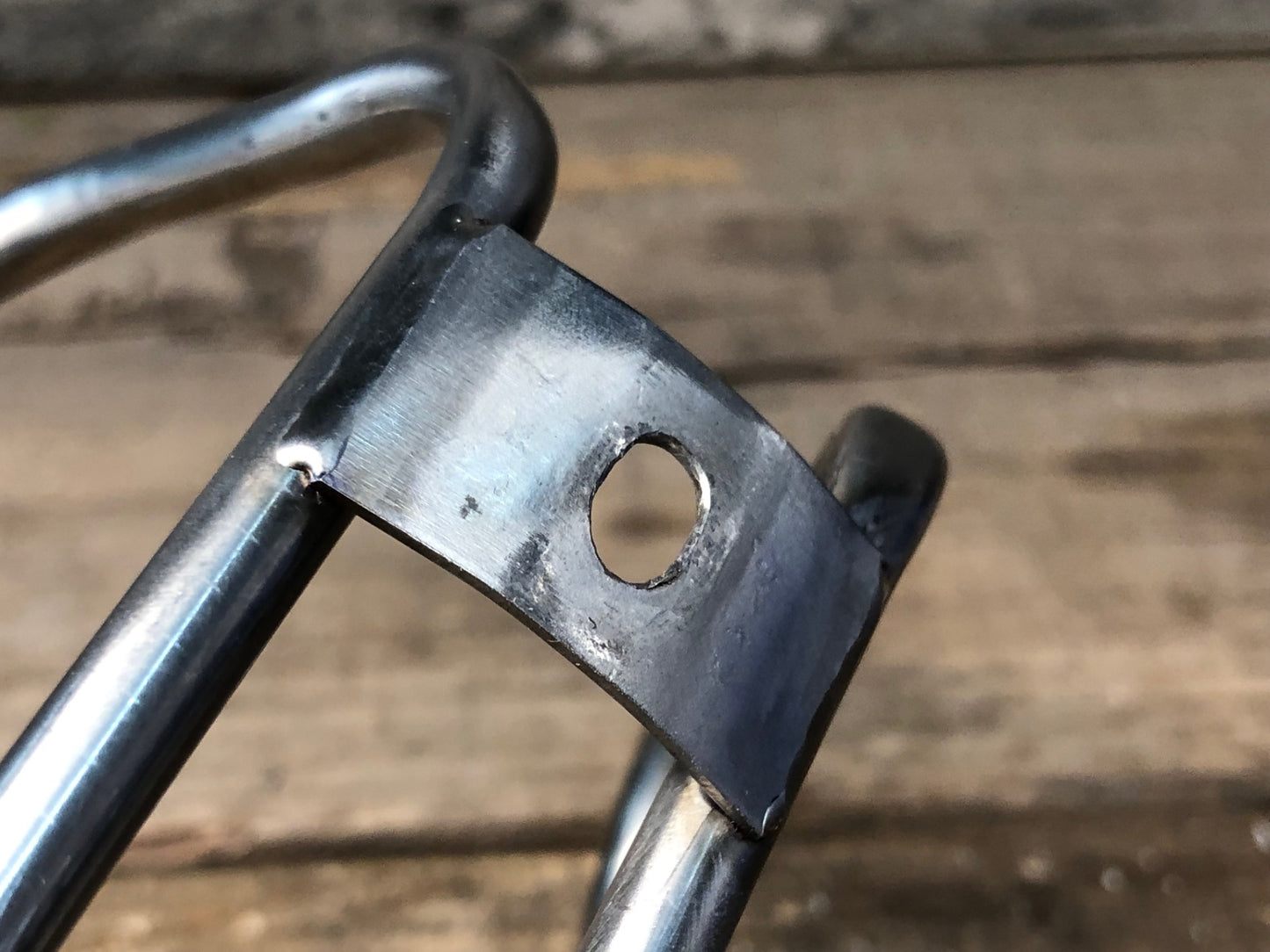 IS917 キングケージ KING CAGE チタン ボトルケージ 2個セット