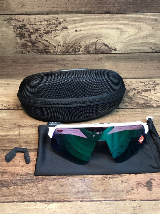 IP072 オークリー OAKLEY スートロ SUTRO LITE SWEEP アイウェア PRIZMレンズ