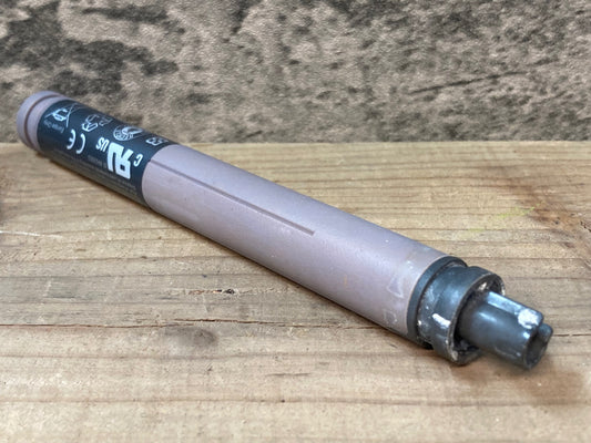 IO062 シマノ SHIMANO BT-DN110-A ビルトインバッテリー Di2 電動 動作確認済