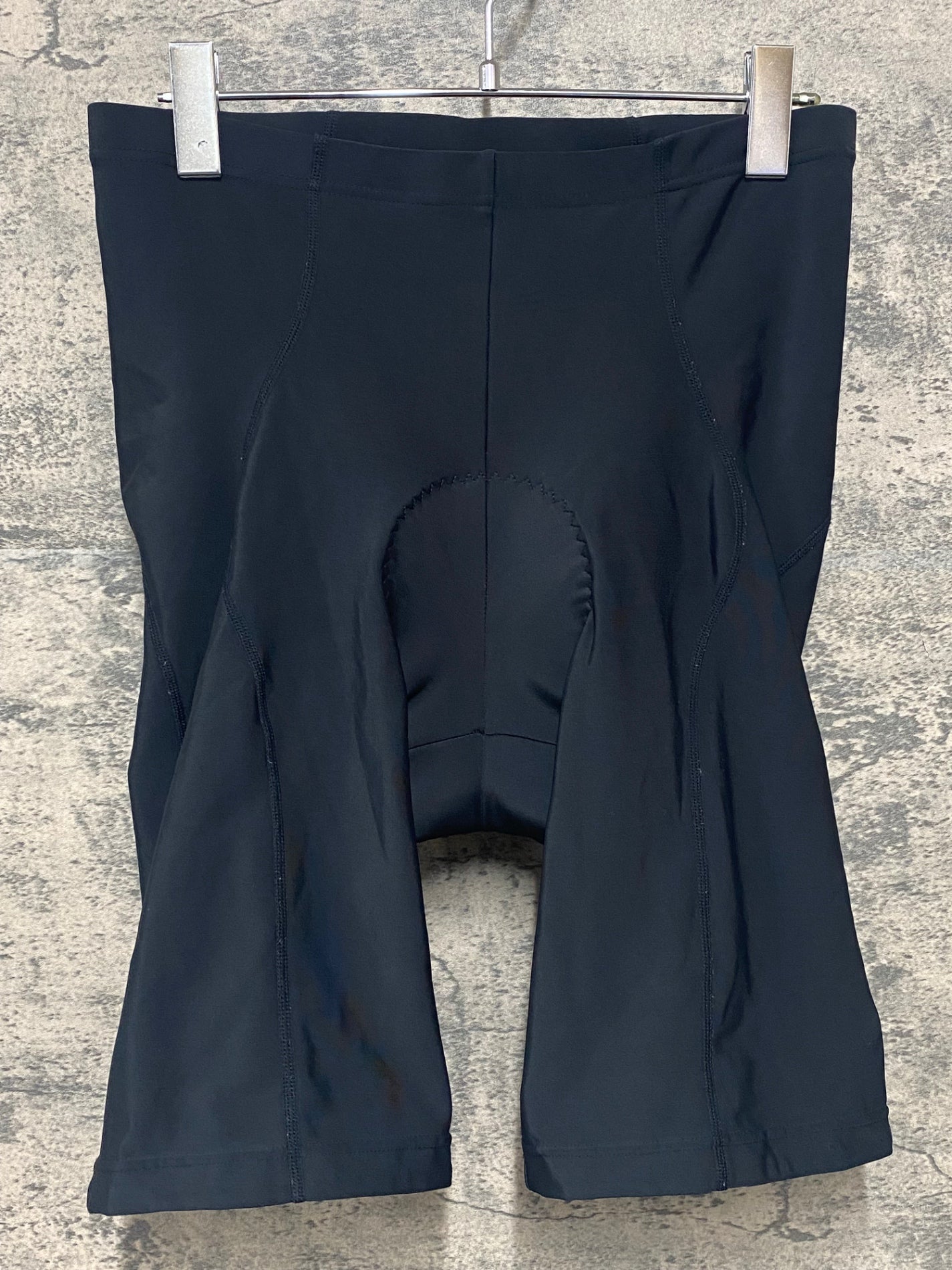 IY660 パールイズミ PEARL iZUMi レーサーパンツ 黒 3L 3DNEO