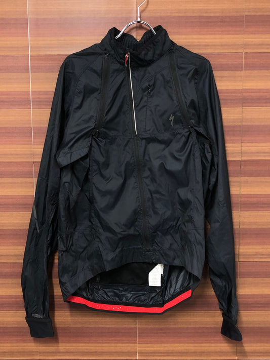 IP526 スペシャライズド SPECIALIZED ジャケット Lサイズ