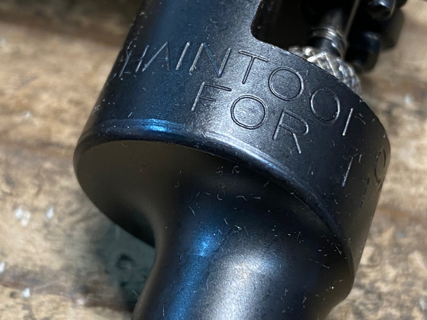 IX719 カンパニョーロ CAMPAGNOLO UT-CN300 チェーンカッター