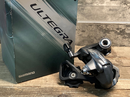 IP571 シマノ SHIMANO アルテグラ ULTEGRA RD-6700 リアディレイラー