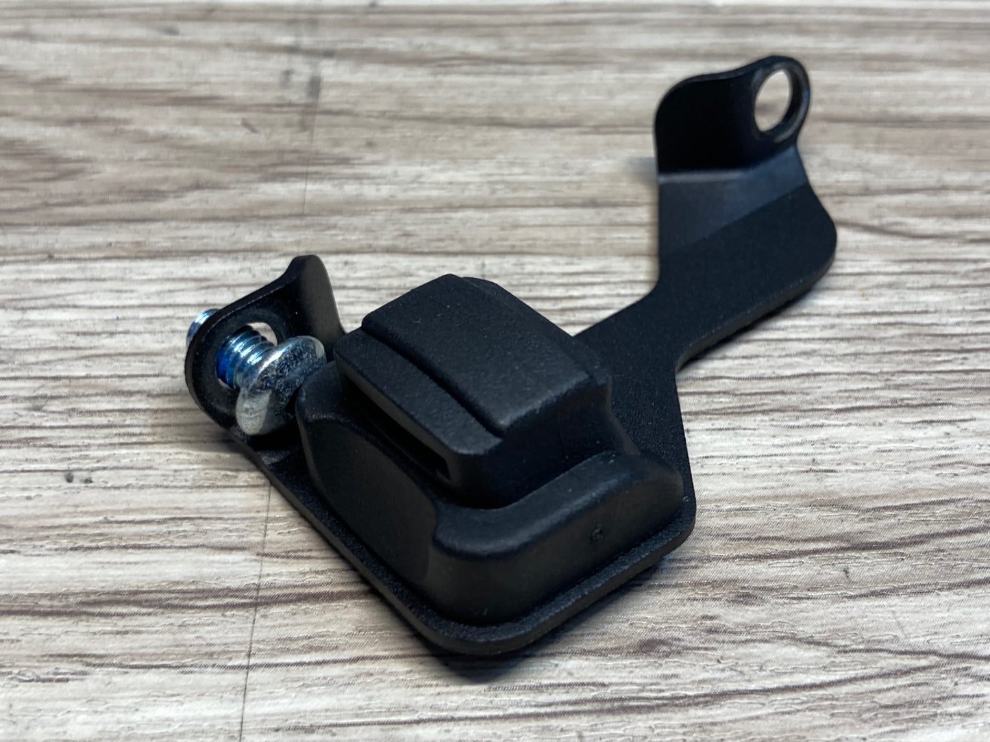 IX035 ガーミン GARMIN RTL510 テールライト リアビューレーダー 動作確認済み