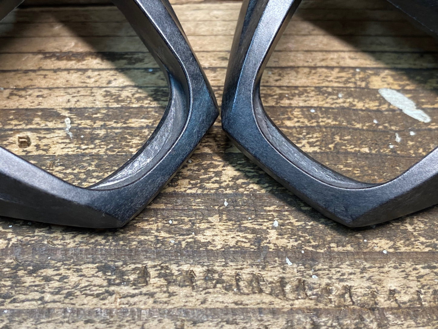 JB345 シマノ SHIMANO デュラエース DURA-ACE PD-R9100 ビンディングペダル SPD-SL