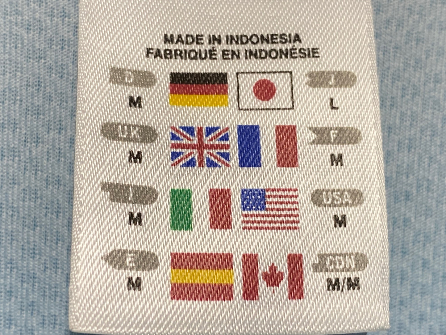 JB216 アディダス adidas 半袖 ハーフジップ サイクルジャージ ターコイズ L