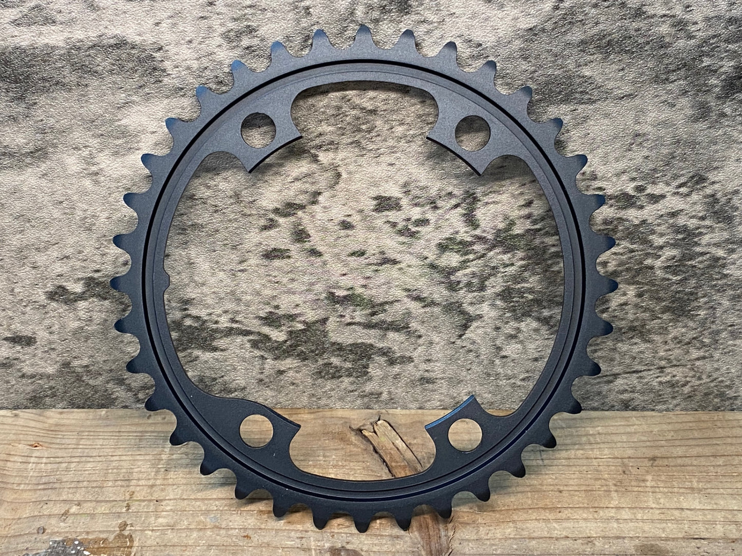 IR231 シマノ SHIMANO アルテグラ ULTEGRA FC-R8000 チェーンリング インナーのみ 36T