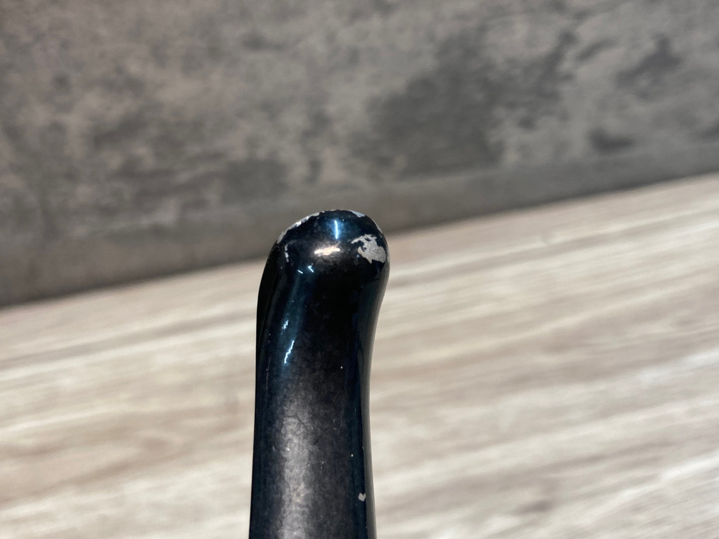 IW820 シマノ SHIMANO ティアグラ Tiagra ST-4700 シフトレバー 2x10S