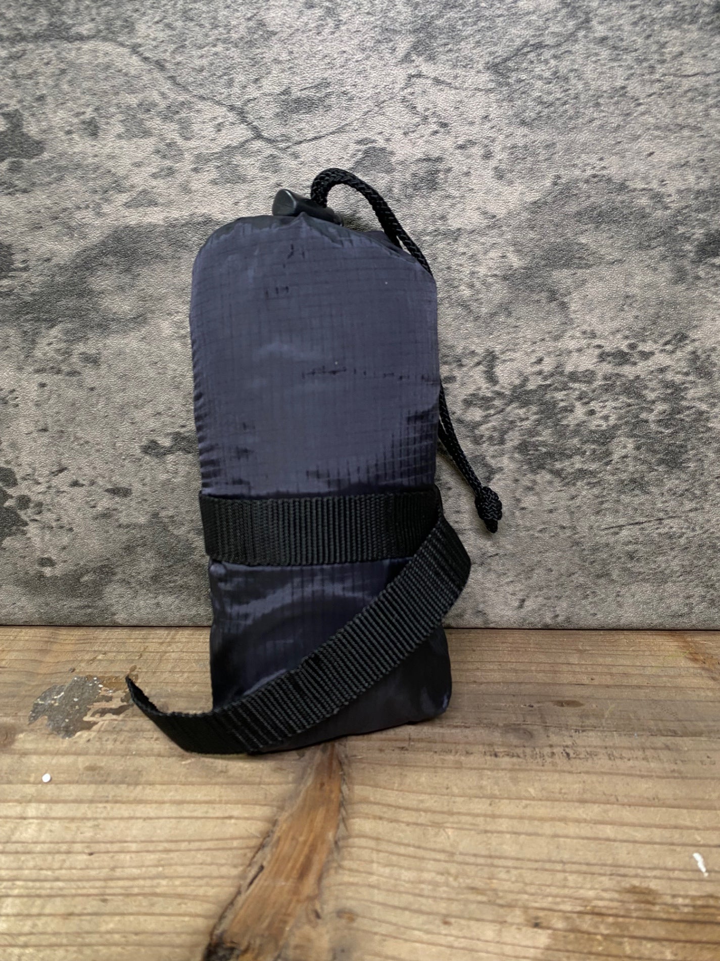 IJ245 オーストリッチ OSTRICH L-100 輪行袋 エンド金具付属