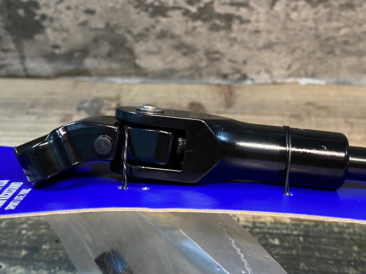 IV670 ジャイアント GIANT Direct Mount KSA Kickstand - Sport Lite 700c キックスタンド