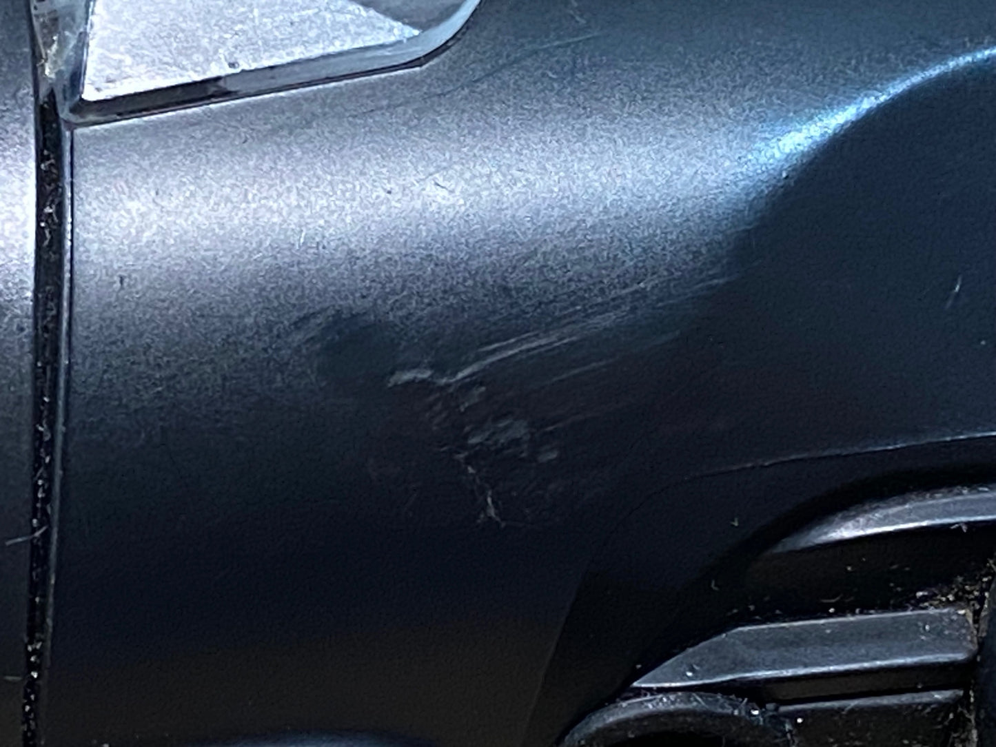 IX848 キャットアイ CATEYE ECONOM HL-EL540 フロントライト