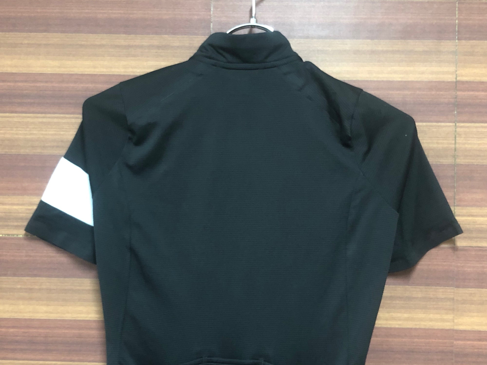 IF342 ラファ Rapha WOMEN'S FLYWEIGHT JERSEY 半袖サイクル